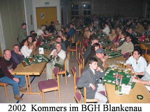 Kommers 2002 (14)